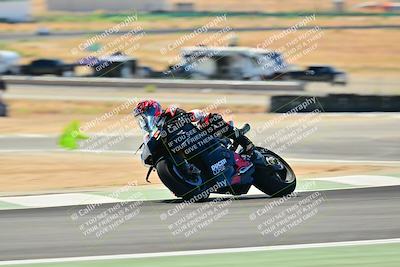 media/Sep-07-2025-TrackXperience (Sun) [[ee17e62fad]]/Level 3/Session 4 (Lower Chicane)/